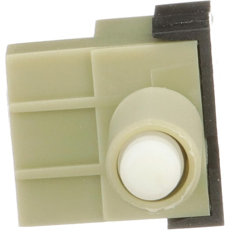 Standard Ignition Stoplight Switch SLS-153